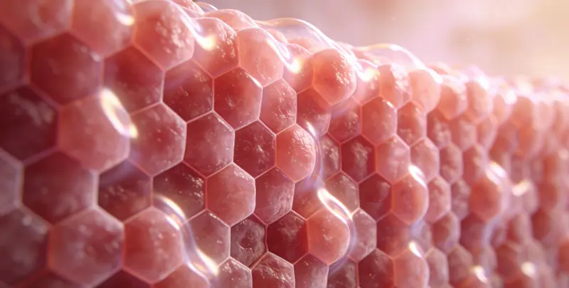 福州结直肠癌120基因ctDNA突变检测（血液）图片1