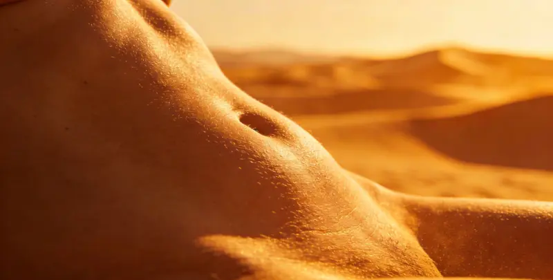 福州结直肠癌靶向120基因检测及PDL122C3表达检测套餐（组织）图片1