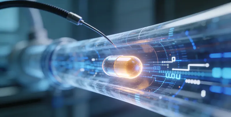 福州遗传性结直肠癌检测图片1