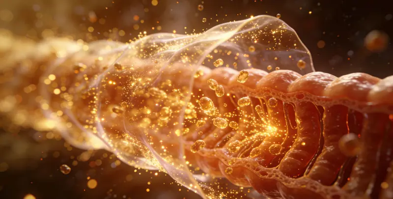 福州结直肠癌11基因检测图片1