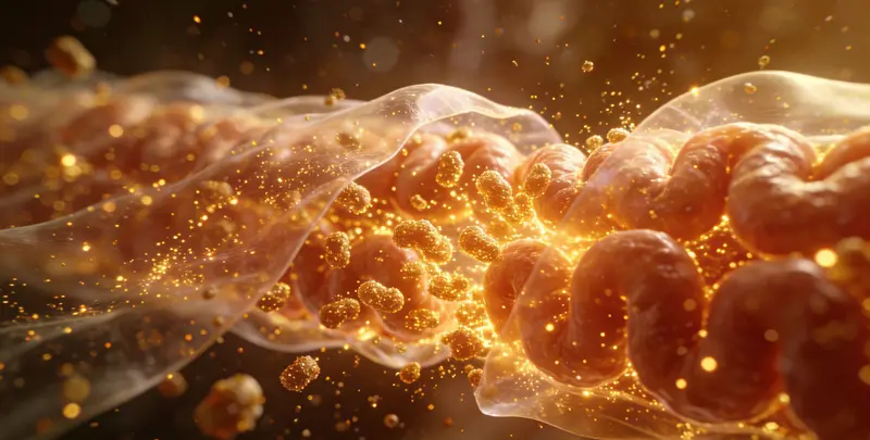 结直肠癌11基因检测图4