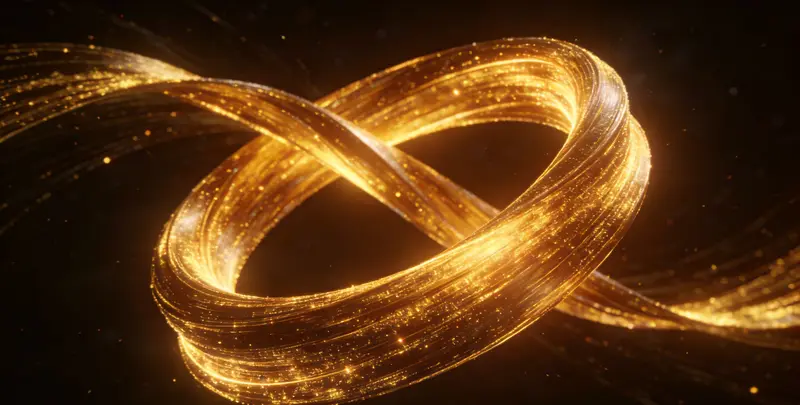 福州结直肠癌靶向43基因检测（组织）图片1