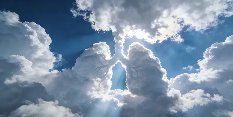 福州肺癌8基因突变检测（组织）图片1