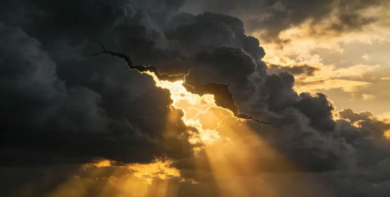 福州肺癌119基因检测图片1