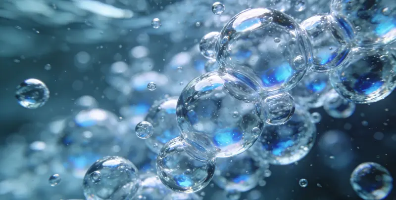 福州肺癌12基因ctDNA突变检测(血液）图片1