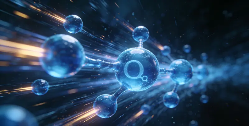 福州肺癌（EGFR T790M)突变检测图片1