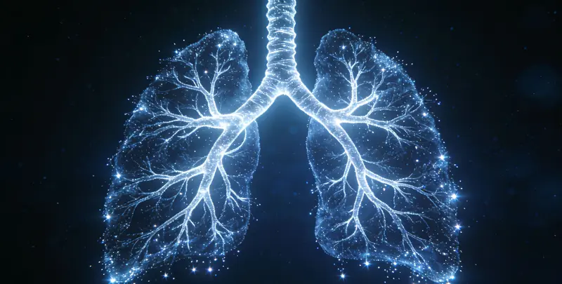 福州肺癌靶向120基因检测及PDL122C3表达检测套餐（组织）图片1