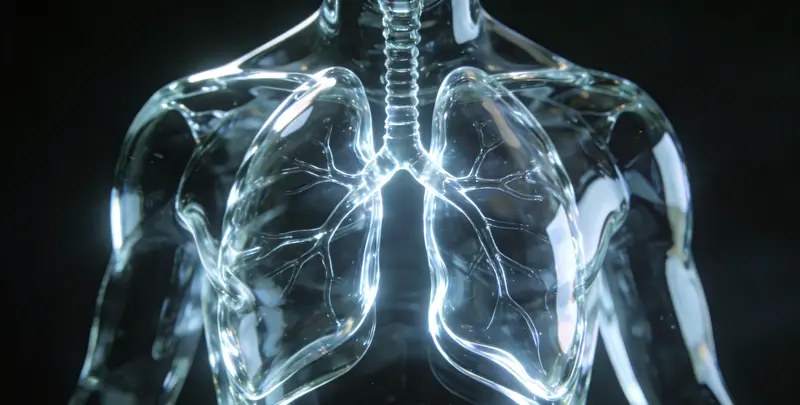 福州肺癌靶向39基因检测（组织）图片1