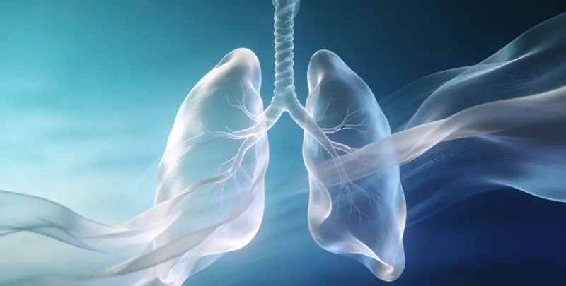 福州肺癌11基因检测组织版图片1