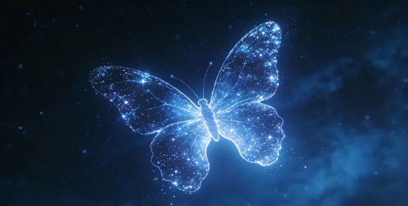 福州甲状腺癌基因检测图片1