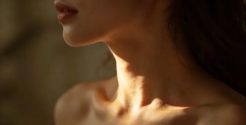 福州甲状腺癌38基因检测图片1