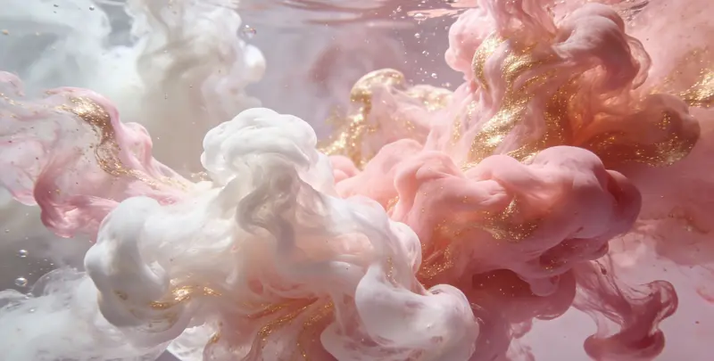 福州乳腺/卵巢癌靶向120基因检测及PDL122C3表达检测套餐（组织）图片1