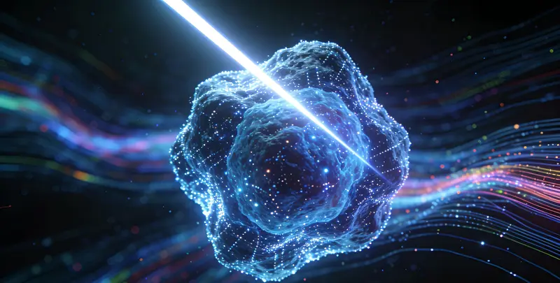 福州泛实体瘤1238基因检测图片1