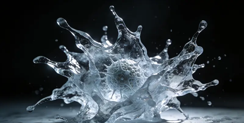 福州泛实体瘤550基因检测图片1