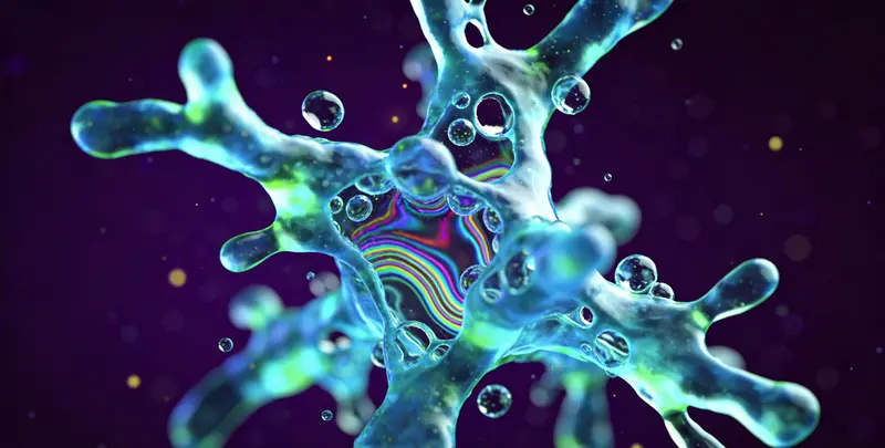 泛实体瘤550基因检测图4