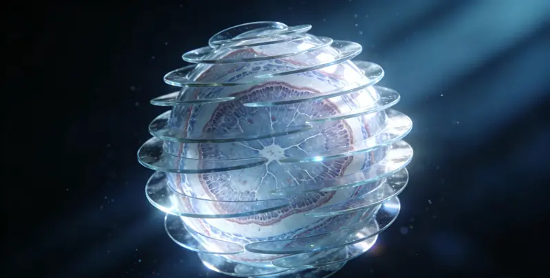 福州泛实体瘤188基因检测图片1