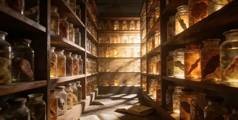 肿瘤靶向120基因检测（组织）图2