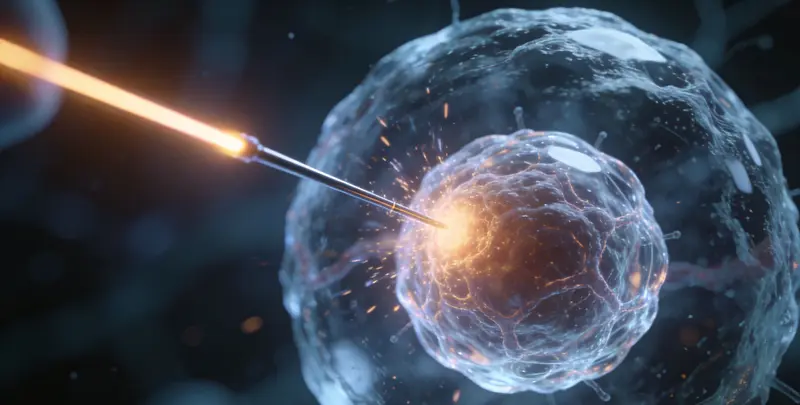 福州肿瘤与炎症检测图片1