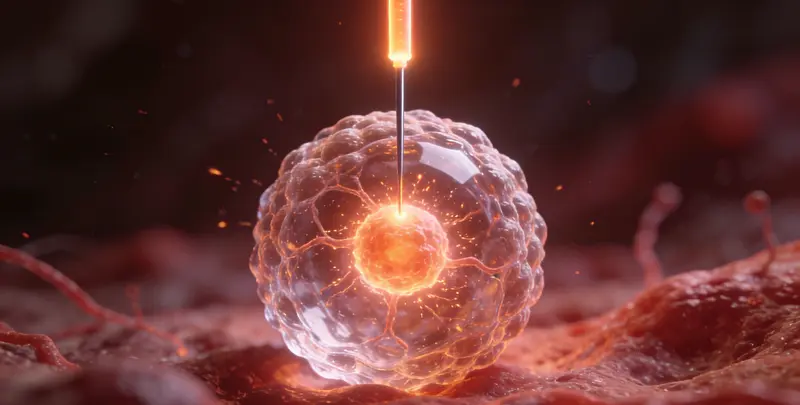 肿瘤与炎症检测图2