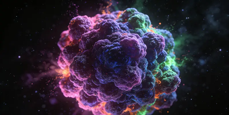 福州泛实体瘤919基因检测图片1