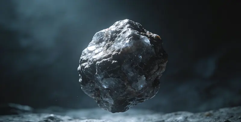 福州肿瘤全面用药600+基因检测（血液）图片1