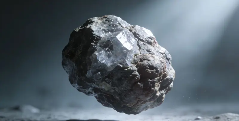 肿瘤全面用药600+基因检测（血液）图3