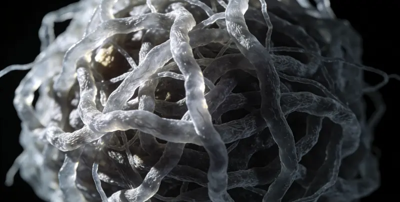 福州1+4 实体瘤定制化MRD基因检测图片1