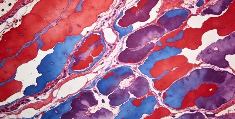 福州肿瘤靶向120基因检测及PDL122C3表达检测套餐（组织）图片1