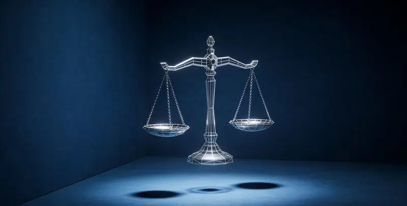 福州司法亲子鉴定3人图片1