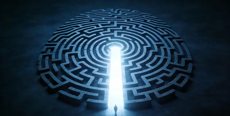 福州公证亲子鉴定图片1