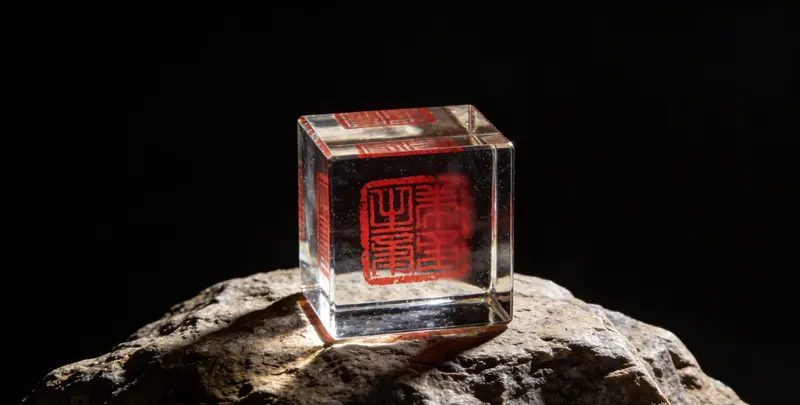 福州司法亲子鉴定加急图片1