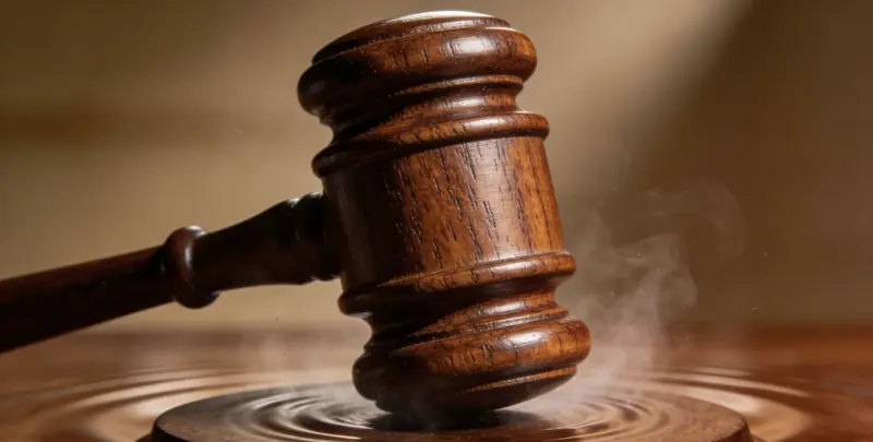 福州司法亲子鉴定2人图片1