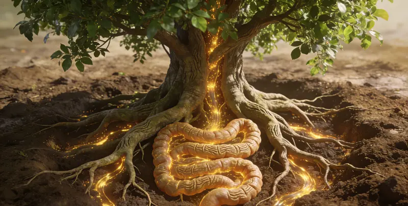 福州胃肠肿瘤65基因检测图片1