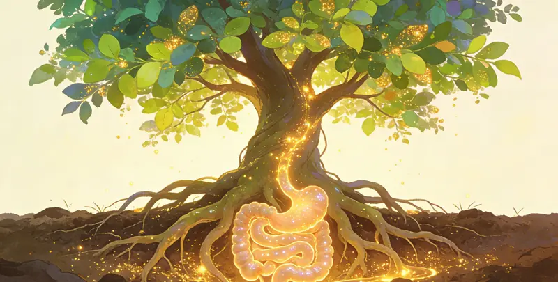 胃肠肿瘤65基因检测图2