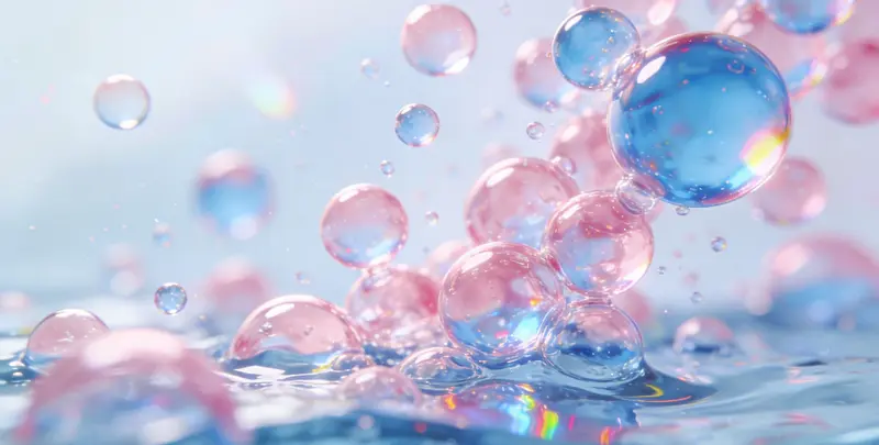 福州无创胎儿亲子鉴定图片1