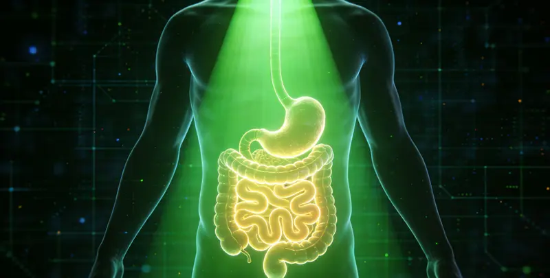 胃癌靶向用药39基因检测（组织）图2