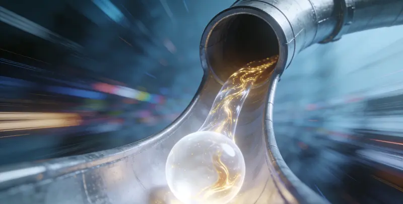 福州胃癌甲基化检测图片1