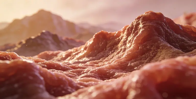 福州胃癌靶向用药39基因检测及PDL122C3表达检测套餐（组织）图片1