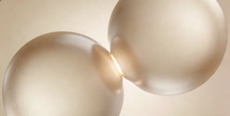 福州个人隐私亲子鉴定3人图片1