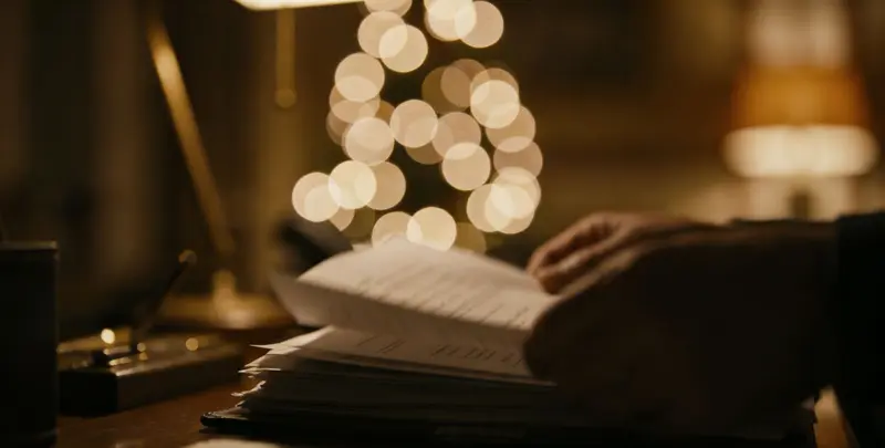 福州个人隐私亲子鉴定2人图片1