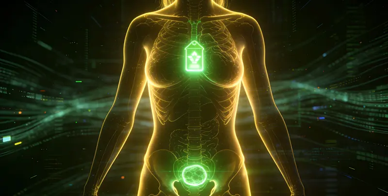 福州多癌种遗传易感139基因检测图片1