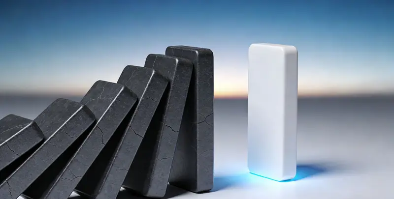 福州肿瘤早筛六项图片1